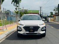 Bán xe Hyundai Kona 2021 1.6 Turbo giá 488 Triệu - Bình Dương