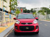 Bán xe Kia Morning 2019 Luxury giá 285 Triệu - Bình Dương