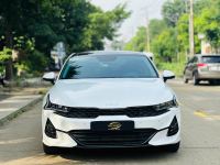Bán xe Kia K5 2024 Premium 2.0 AT giá 789 Triệu - Bình Dương