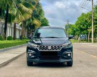 Bán xe Suzuki Ertiga 2023 Hybrid 1.5 AT giá 438 Triệu - Bình Dương
