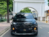 Bán xe Hyundai Custin 2023 Cao Cấp 2.0T giá 779 Triệu - Bình Dương