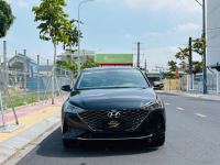 Bán xe Hyundai Accent 2023 1.4 AT Đặc Biệt giá 436 Triệu - Bình Dương
