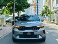 Bán xe Kia Sonet 2025 Luxury 1.5 AT giá 528 Triệu - Bình Dương