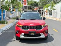 Bán xe Kia Sonet 2021 Premium 1.5 AT giá 479 Triệu - Bình Dương