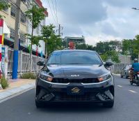 Bán xe Kia K3 Luxury 1.6 AT 2022 giá 475 Triệu - Bình Dương