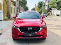 Bán xe Mazda CX5 2023 Premium Exclusive 2.0 AT giá 725 Triệu - Bình Dương