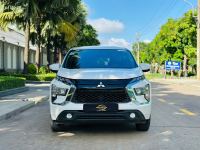 Bán xe Mitsubishi Xpander 2024 1.5 AT giá 469 Triệu - Bình Dương