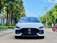 Bán xe MG 5 2024 Luxury 1.5 AT giá 428 Triệu - Bình Dương