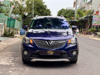 Bán xe VinFast Fadil 2021 1.4 AT giá 278 Triệu - Bình Dương