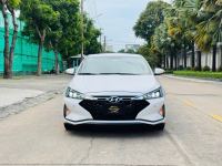 Bán xe Hyundai Elantra 2021 Sport 1.6 AT giá 488 Triệu - Bình Dương