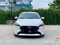Bán xe Mazda 2 Sport Premium 2024 giá 448 Triệu - Bình Dương