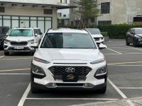 Bán xe Hyundai Kona 2021 1.6 Turbo giá 488 Triệu - Bình Dương