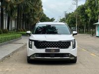Bán xe Kia Carnival 2025 Signature 2.2D giá 1 Tỷ 460 Triệu - Bình Dương