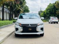 Bán xe Mitsubishi Attrage 2024 1.2 MT giá 296 Triệu - Bình Dương