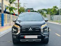 Bán xe Mitsubishi Xpander 2025 Cross 1.5 AT giá 586 Triệu - Bình Dương