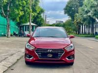 Bán xe Hyundai Accent 2020 1.4 MT giá 306 Triệu - Bình Dương