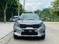 Bán xe Kia Sonet Deluxe 1.5 AT 2024 giá 448 Triệu - Bình Dương