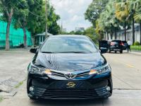 Bán xe Toyota Corolla altis 2019 1.8G AT giá 486 Triệu - Bình Dương