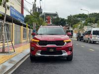 Bán xe Kia Sonet 2022 Premium 1.5 AT giá 486 Triệu - Bình Dương