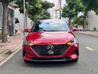 can ban xe oto cu lap rap trong nuoc Hyundai Accent 1.4 AT 2024