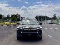 Bán xe Toyota Corolla Cross 1.8V 2022 giá 660 Triệu - Bình Dương