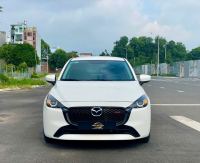 Bán xe Mazda 2 2024 Sport Premium giá 448 Triệu - Bình Dương