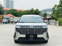 Bán xe Hyundai Stargazer 2026 Cao cấp 1.5 AT giá 579 Triệu - Bình Dương