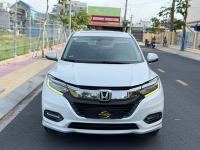 Bán xe Honda HRV 2019 L giá 488 Triệu - Bình Dương