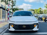 can ban xe oto cu lap rap trong nuoc Hyundai Accent Đặc biệt 1.5 AT 2024