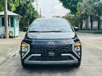 Bán xe Hyundai Stargazer Tiêu chuẩn 1.5 AT 2025 giá 448 Triệu - Bình Dương