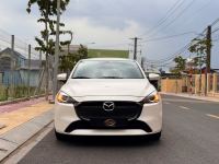 Bán xe Mazda 2 2024 1.5 AT giá 386 Triệu - Bình Dương