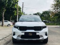 Bán xe Kia Sonet Premium 1.5 AT 2023 giá 489 Triệu - Bình Dương