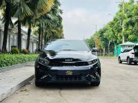 Bán xe Kia K3 2025 Luxury 1.6 AT giá 539 Triệu - Bình Dương