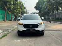 Bán xe Honda HRV 2024 G giá 586 Triệu - Bình Dương