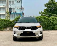 Bán xe Kia Sonet Premium 1.5 AT 2023 giá 489 Triệu - Bình Dương