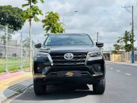 Bán xe Toyota Fortuner 2023 2.4L 4x2 AT giá 968 Triệu - Bình Dương