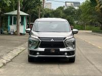 Bán xe Mitsubishi Xpander 2023 Premium 1.5 AT giá 508 Triệu - Bình Dương
