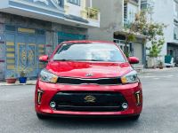 Bán xe Kia Soluto 2020 1.4 AT Luxury giá 308 Triệu - Bình Dương