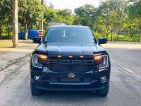 Bán xe Ford Ranger 2025 XLS 2.0L 4x2 AT giá 638 Triệu - Bình Dương