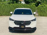 Bán xe Honda HRV 2023 RS giá 699 Triệu - Bình Dương