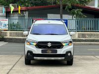 Bán xe Suzuki XL7 2024 Hybrid 1.5 AT giá 469 Triệu - Bình Dương
