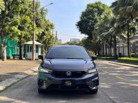 Bán xe Honda City 2022 RS 1.5 AT giá 438 Triệu - Bình Dương