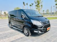can ban xe oto cu lap rap trong nuoc Ford Tourneo Limousine 2.0 AT 2021