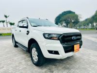 Bán xe Ford Ranger XLS 2.2L 4x2 AT 2017 giá 419 Triệu - Hà Nội
