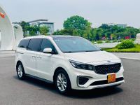Bán xe Kia Sedona 2019 2.2 DAT Luxury giá 879 Triệu - Hà Nội