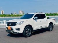 Bán xe Nissan Navara EL A-IVI 2.5 AT 2WD 2020 giá 499 Triệu - Hà Nội