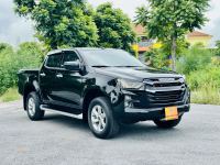 Bán xe Isuzu Dmax LS 1.9L 4x2 AT 2022 giá 579 Triệu - Hà Nội