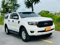 Bán xe Ford Ranger 2019 XLS 2.2L 4x2 AT giá 546 Triệu - Hà Nội