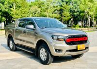 Bán xe Ford Ranger 2019 XLS 2.2L 4x2 MT giá 469 Triệu - Hà Nội