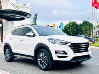 Bán xe Hyundai Tucson 2.0 AT Đặc biệt 2021 giá 750 Triệu - Hà Nội